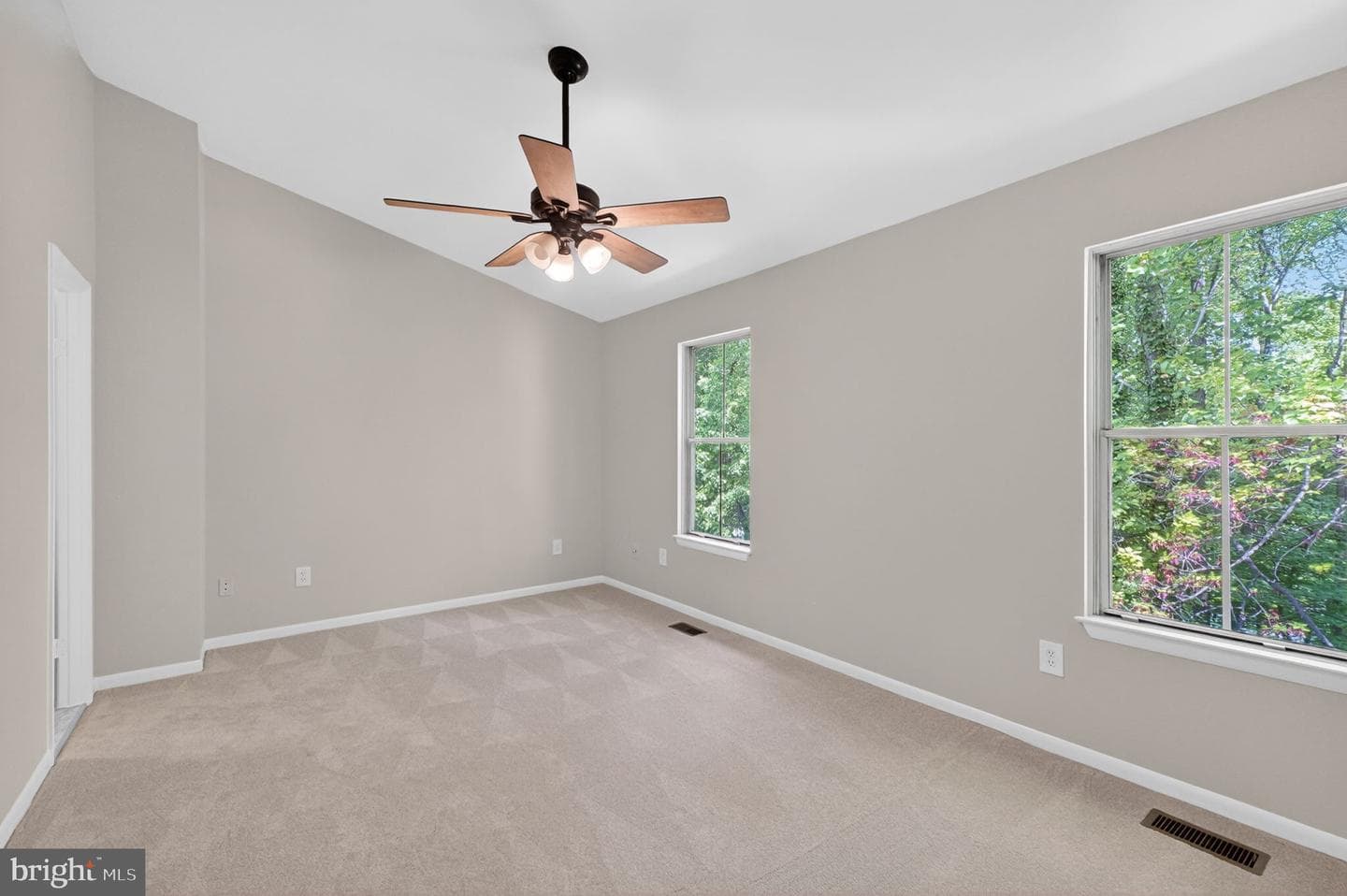 20202 Waterside Drive photo 13