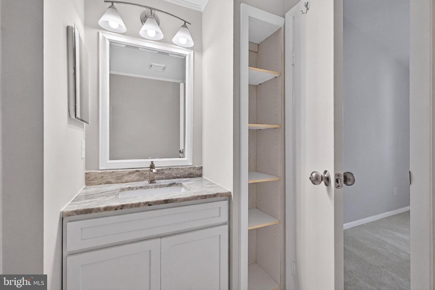 20202 Waterside Drive photo 16