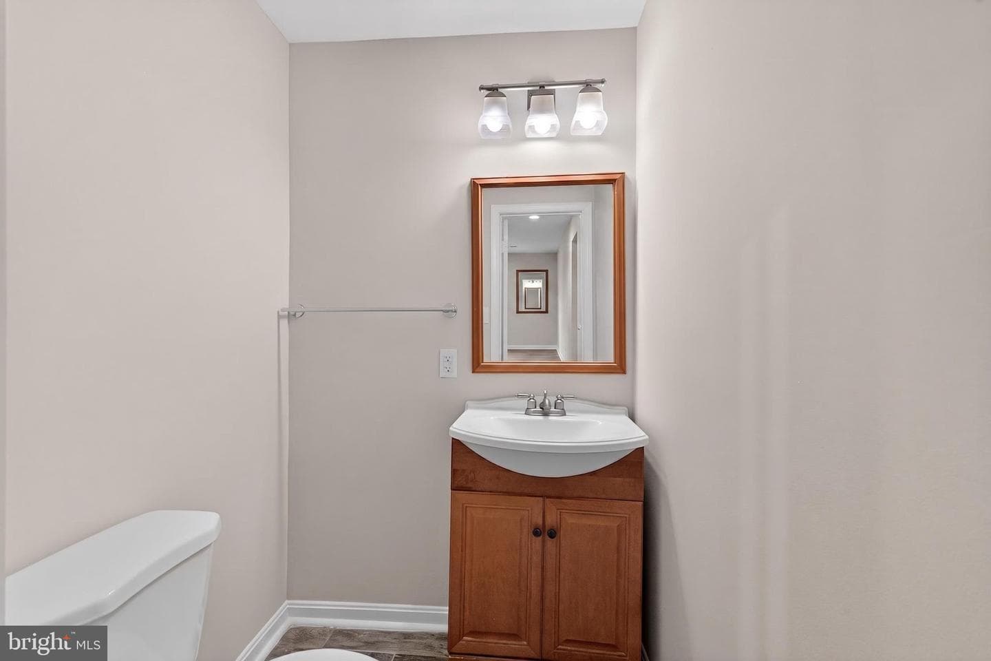 20202 Waterside Drive photo 24