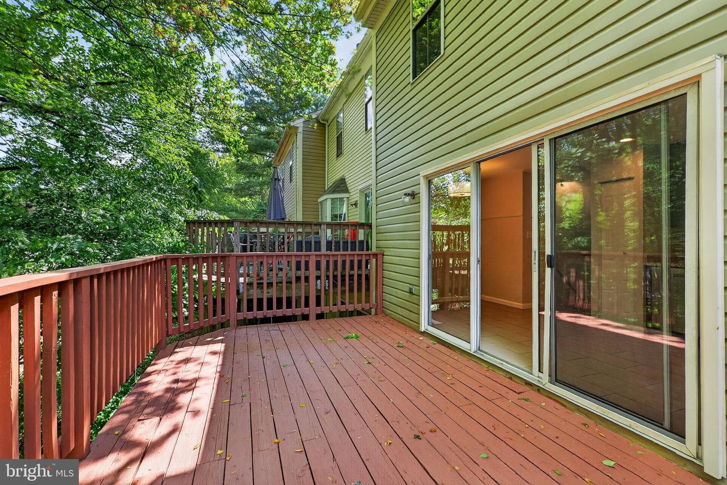 20202 Waterside Drive photo 32
