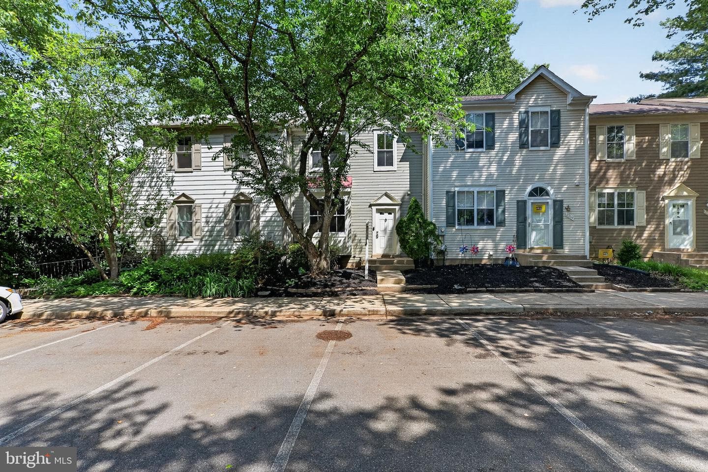 20202 Waterside Drive photo 34