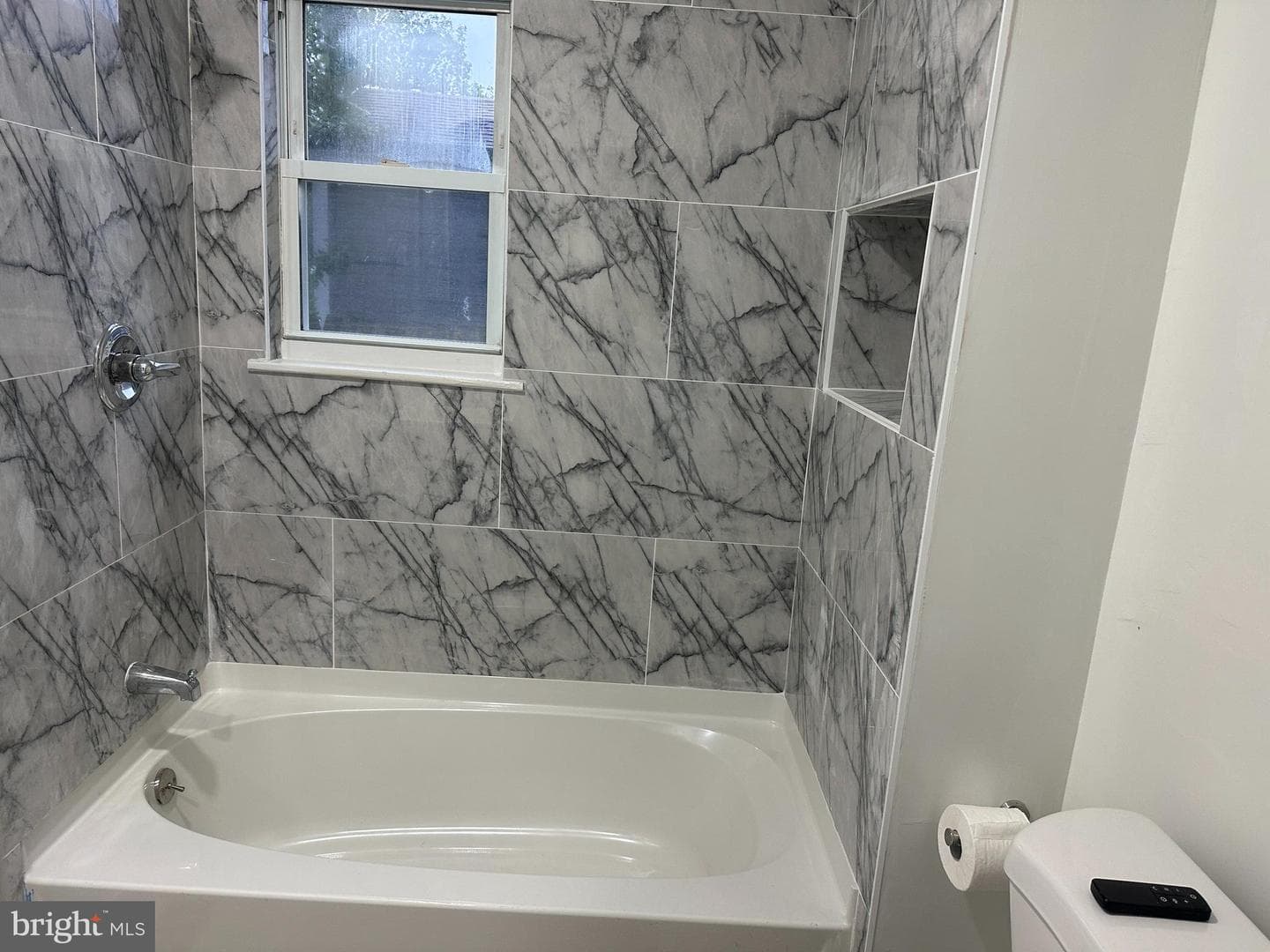 8411 11th Avenue photo 13