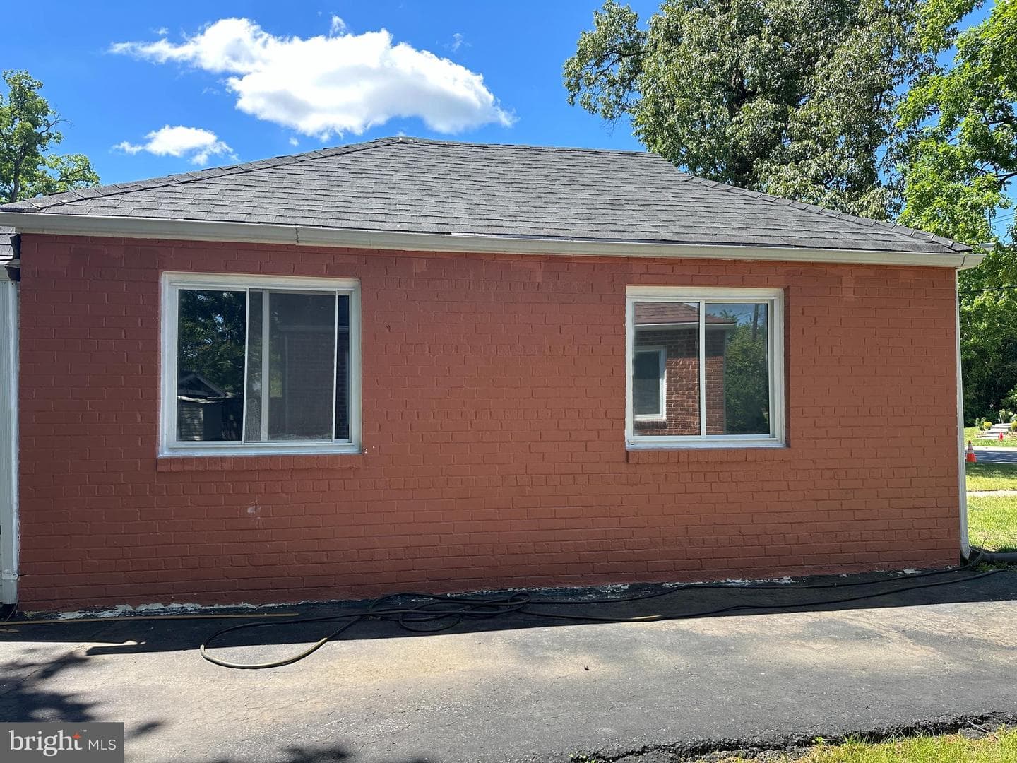8411 11th Avenue, Silver Spring