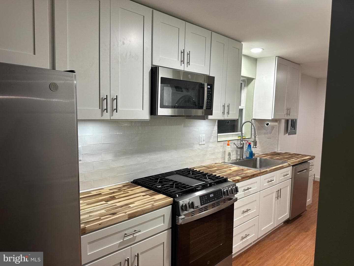 8411 11th Avenue photo 22