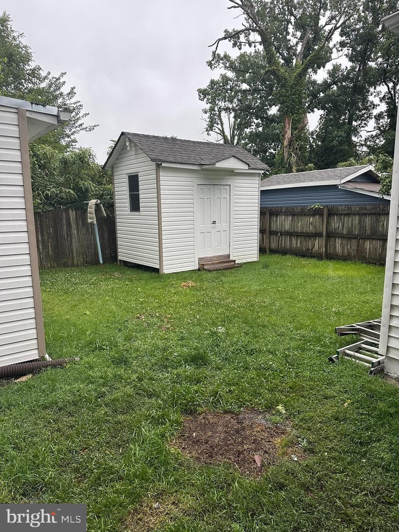 8411 11th Avenue photo 23