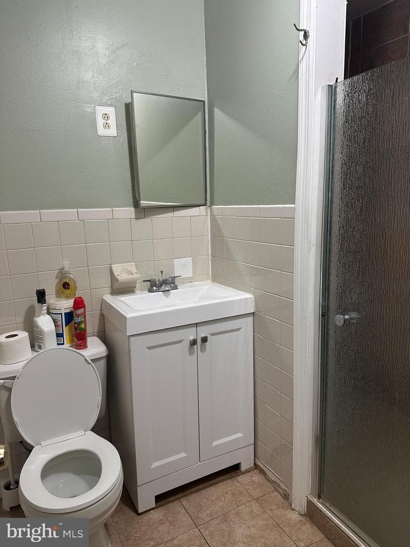8411 11th Avenue photo 26