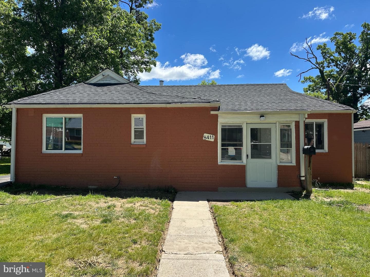 8411 11th Avenue photo 3