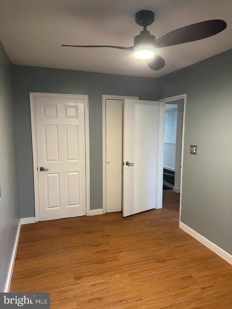 8411 11th Avenue photo 5