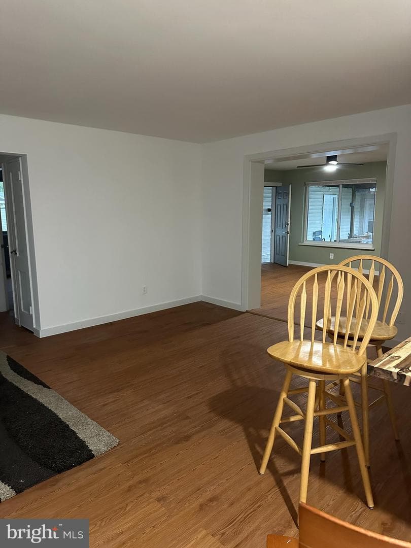 8411 11th Avenue photo 7
