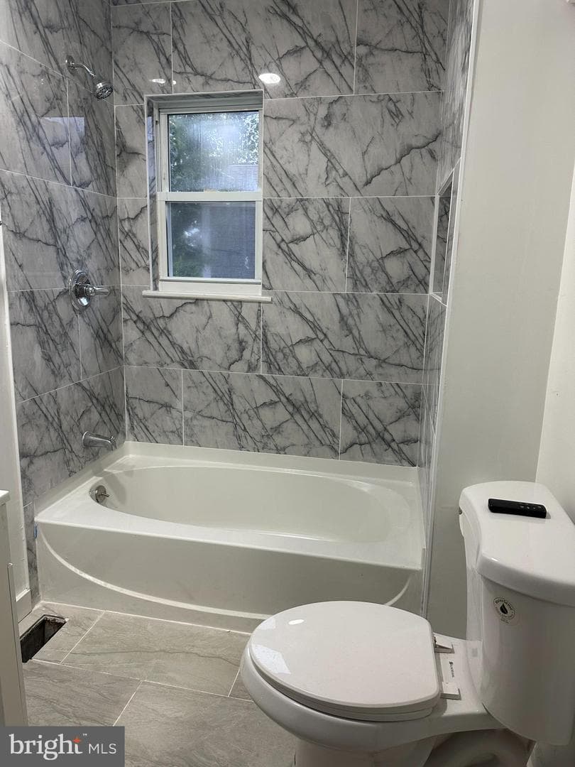 8411 11th Avenue photo 8