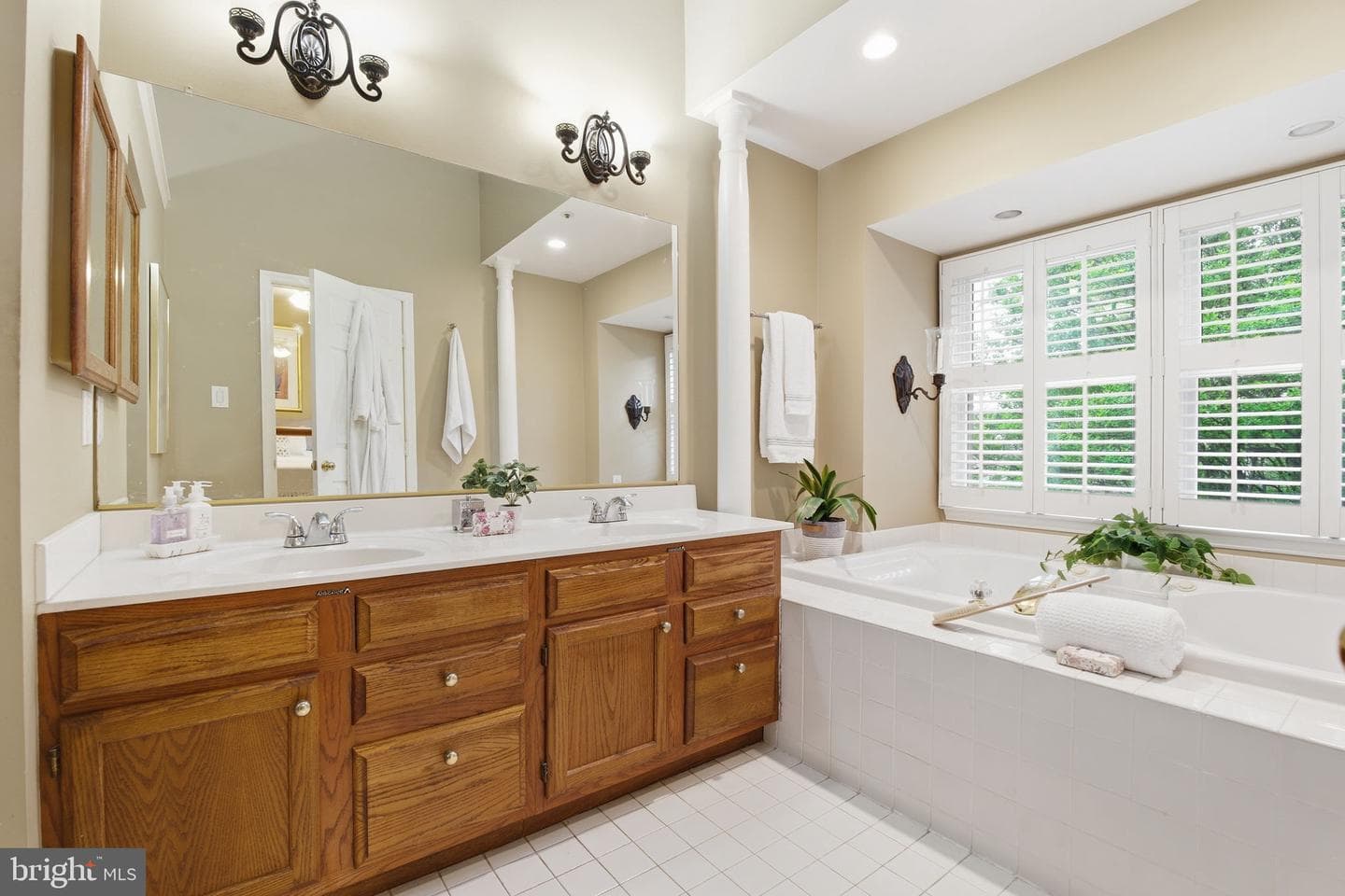 12634 Granite Ridge Drive photo 11