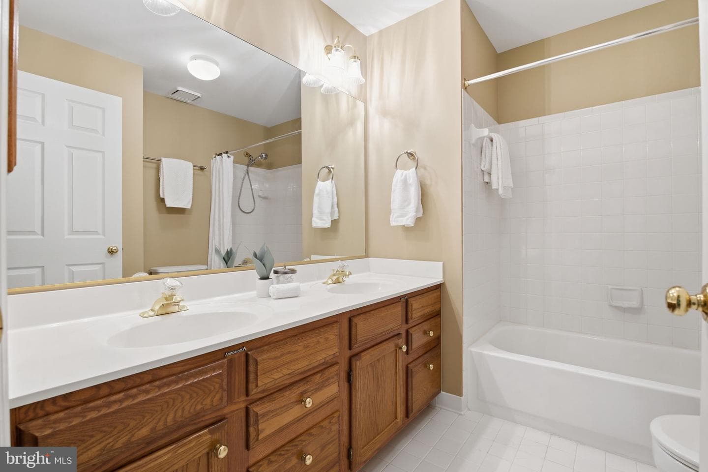 12634 Granite Ridge Drive photo 15