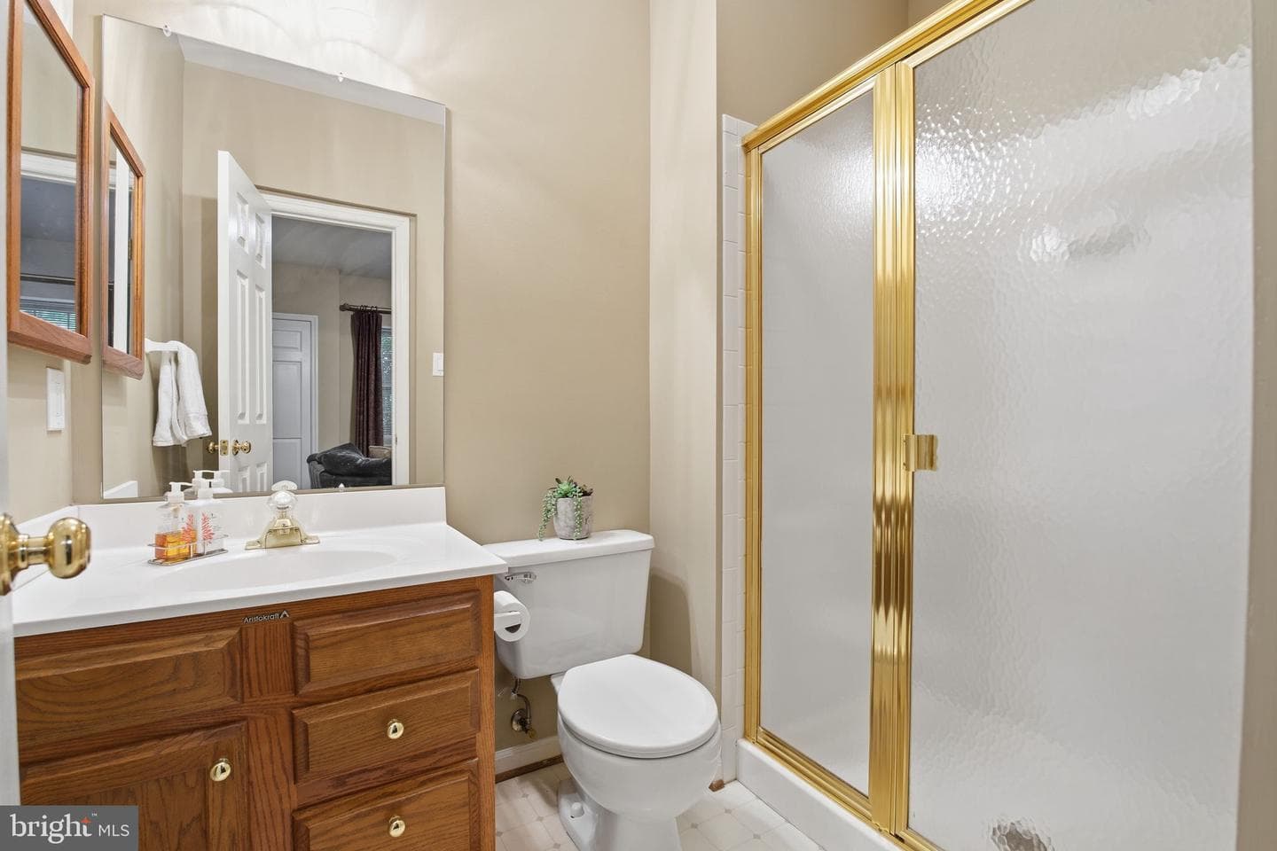 12634 Granite Ridge Drive photo 18