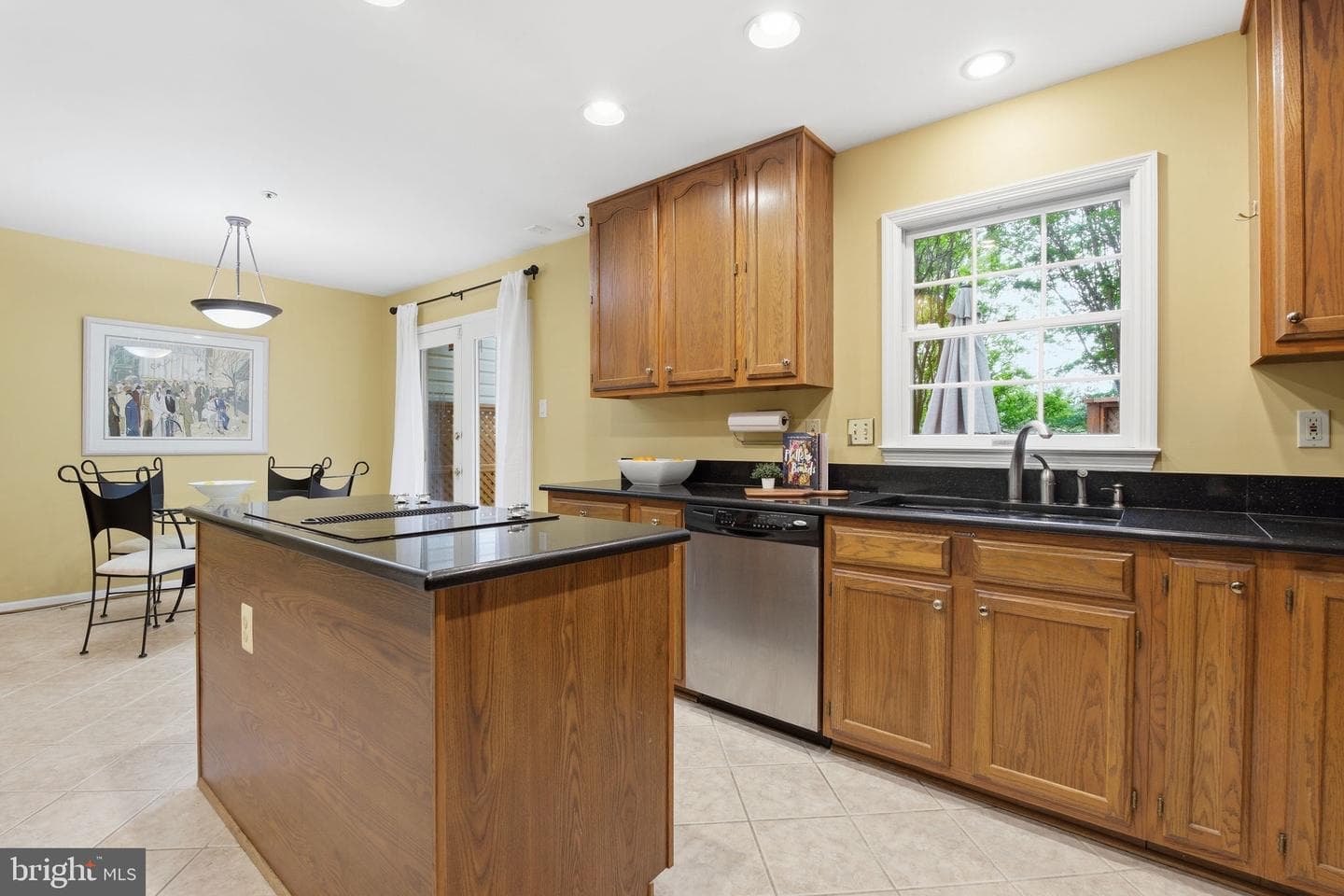 12634 Granite Ridge Drive photo 6