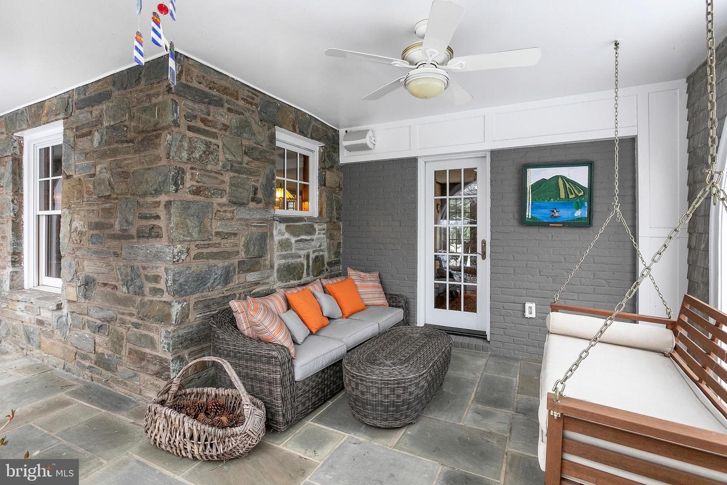 2800 Greenvale Street photo 10