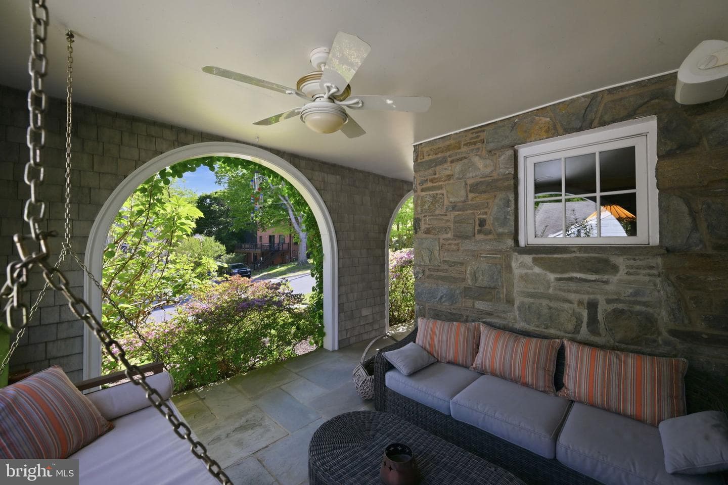2800 Greenvale Street photo 11