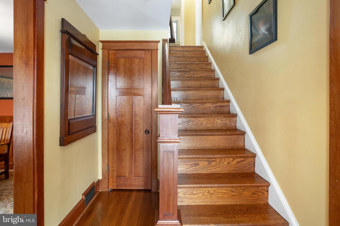 2800 Greenvale Street photo 15