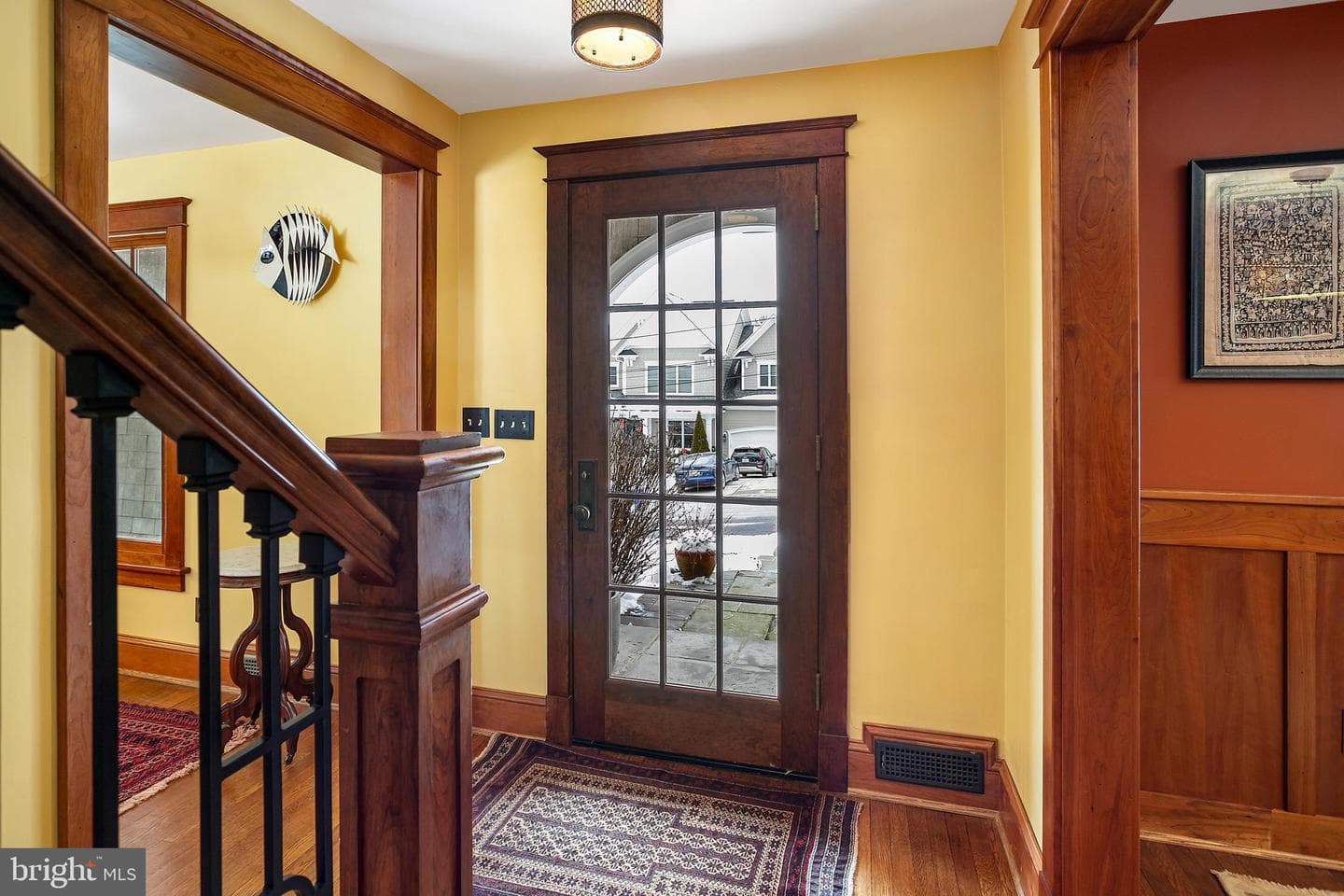 2800 Greenvale Street photo 16