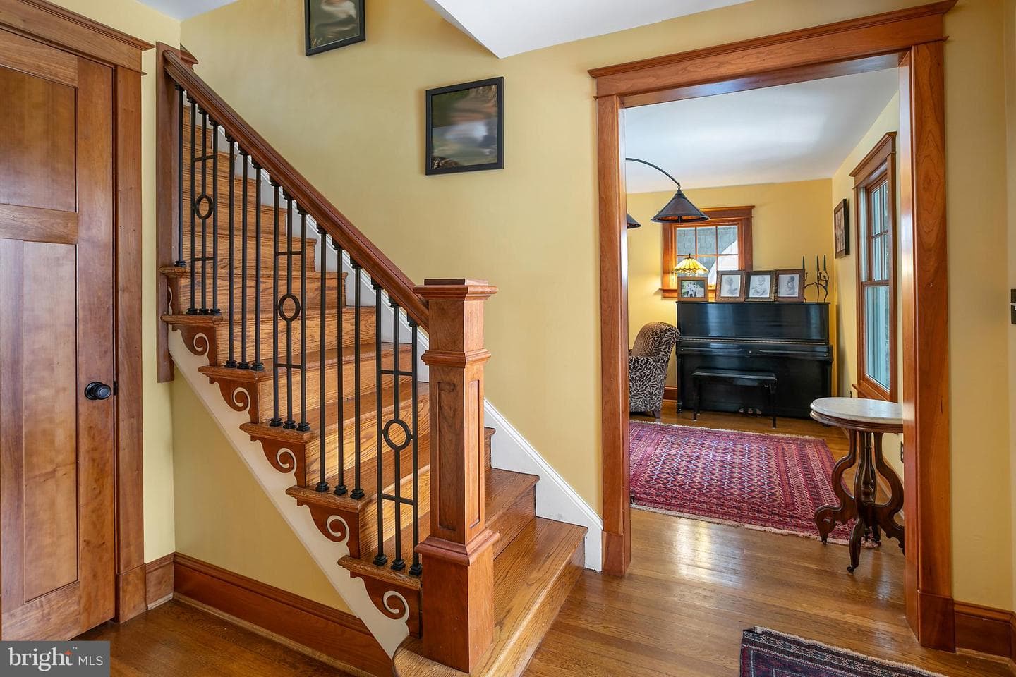 2800 Greenvale Street photo 17