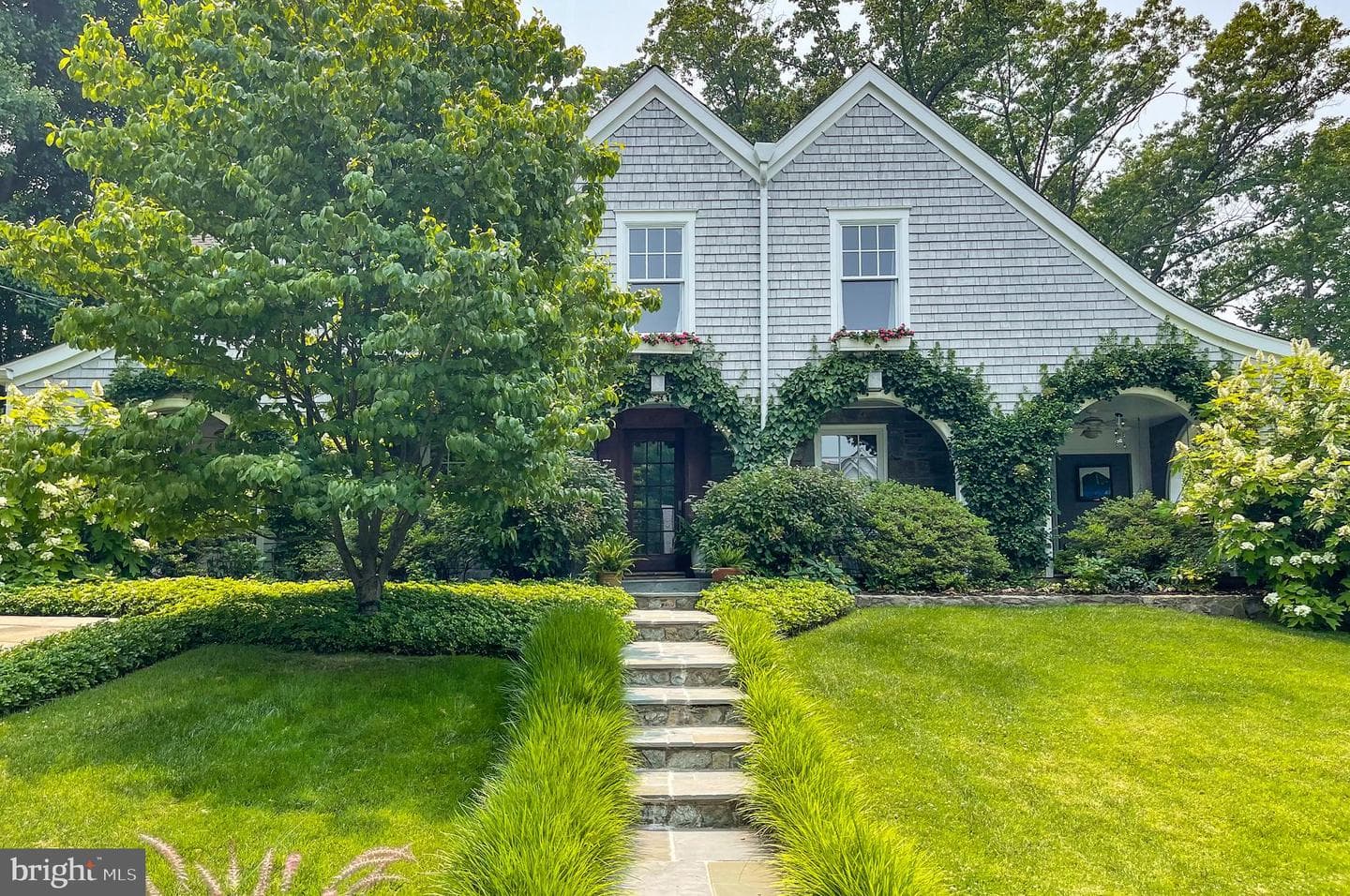 2800 Greenvale Street, Chevy Chase