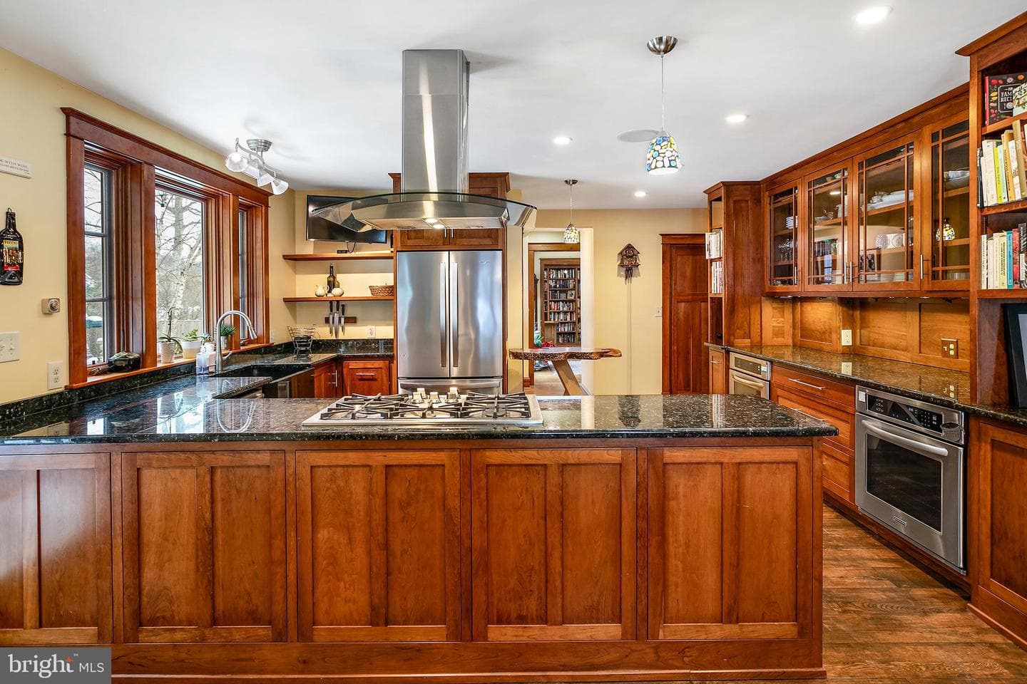2800 Greenvale Street photo 22