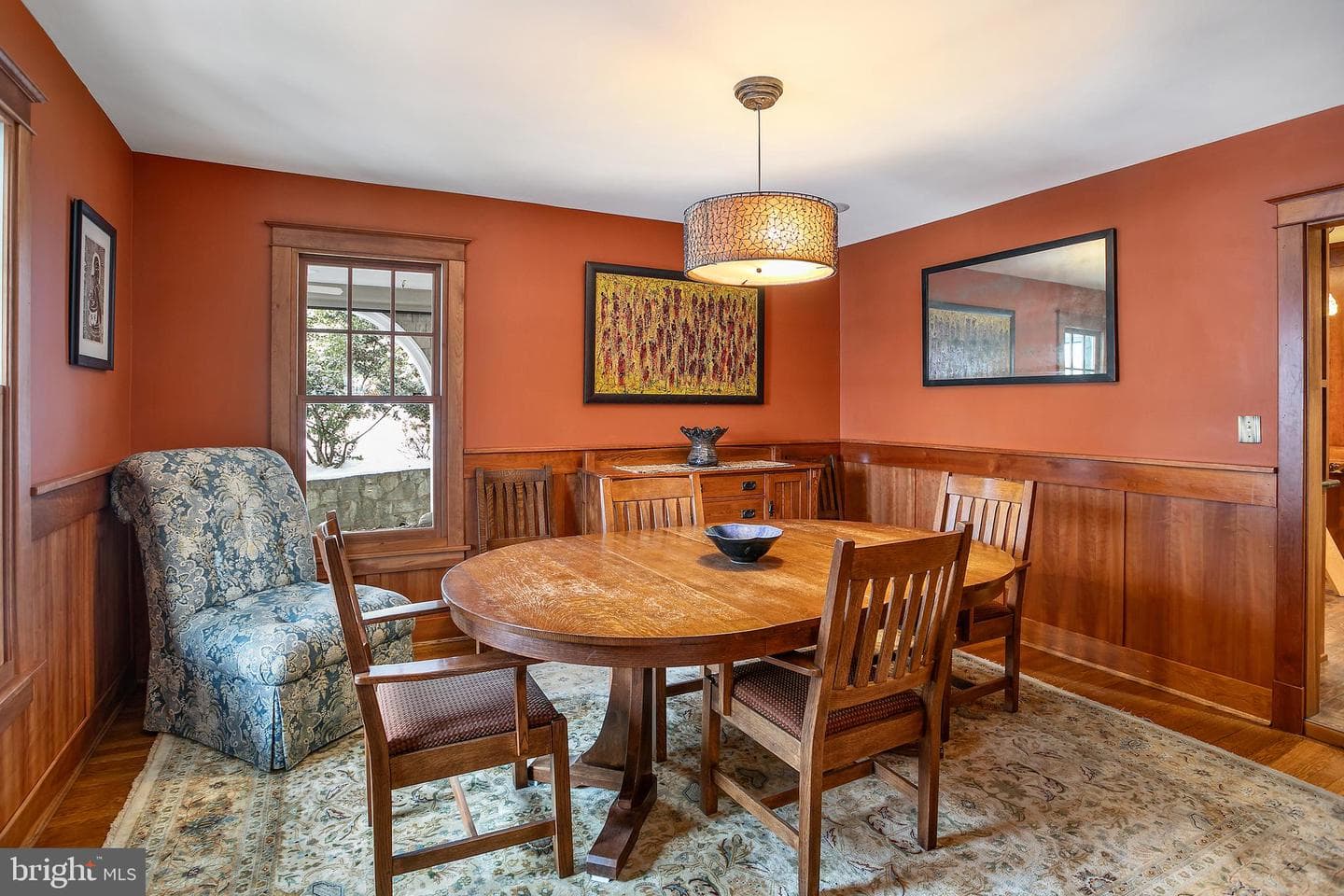 2800 Greenvale Street photo 25