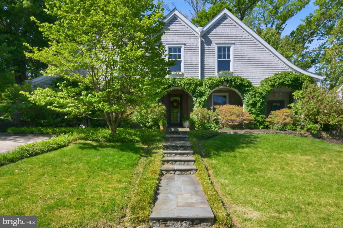 2800 Greenvale Street photo 3