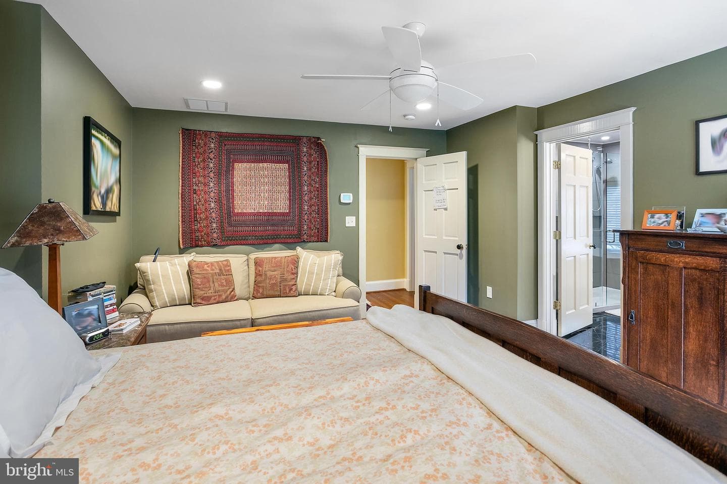 2800 Greenvale Street photo 33