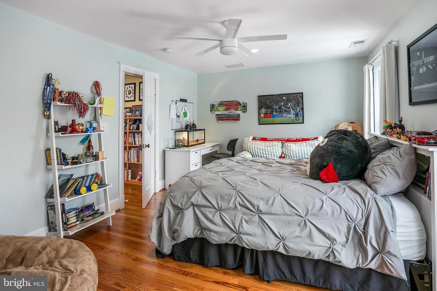 2800 Greenvale Street photo 45