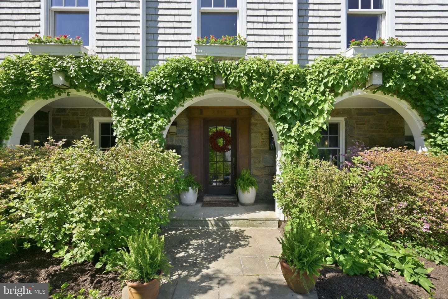 2800 Greenvale Street photo 5