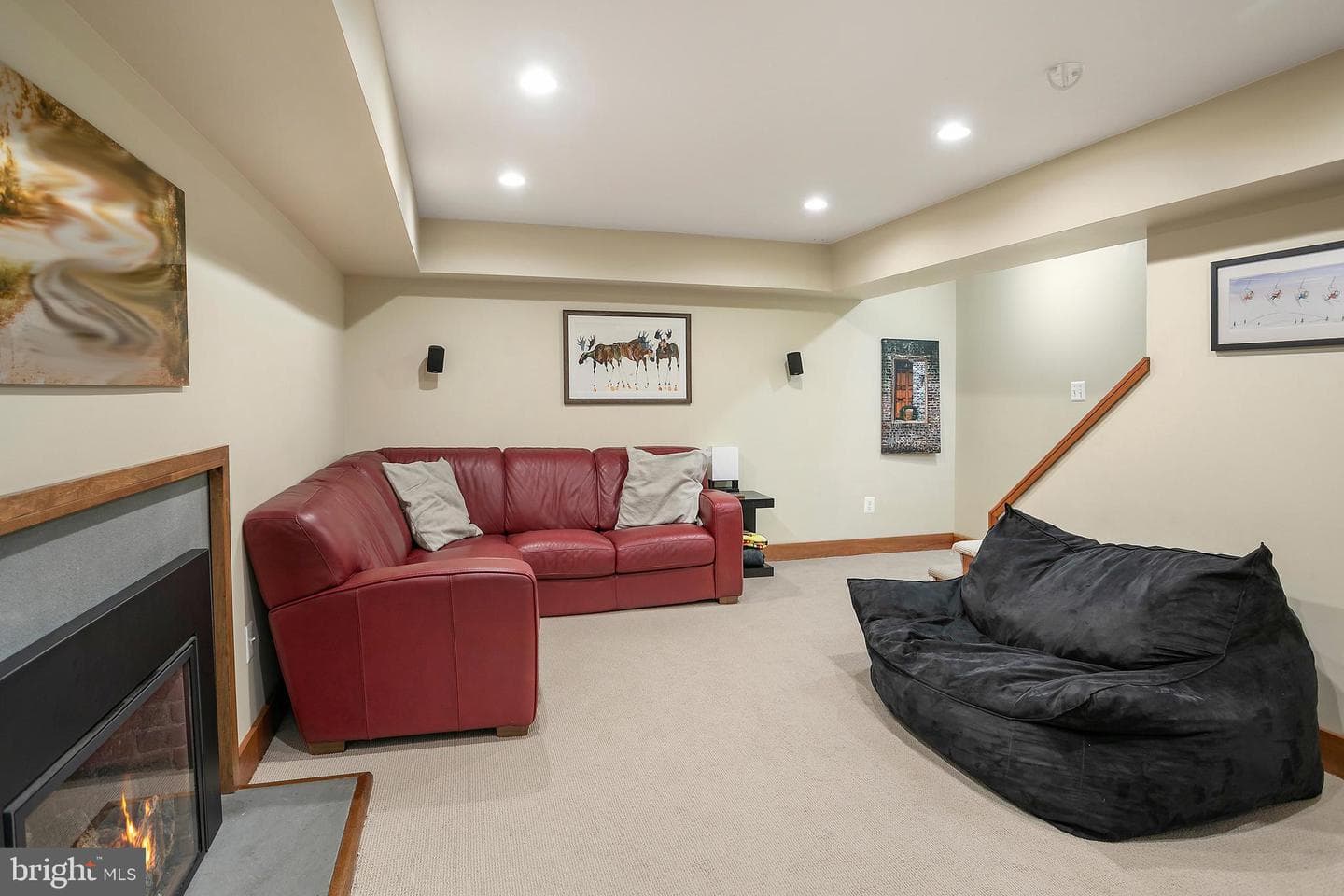 2800 Greenvale Street photo 50