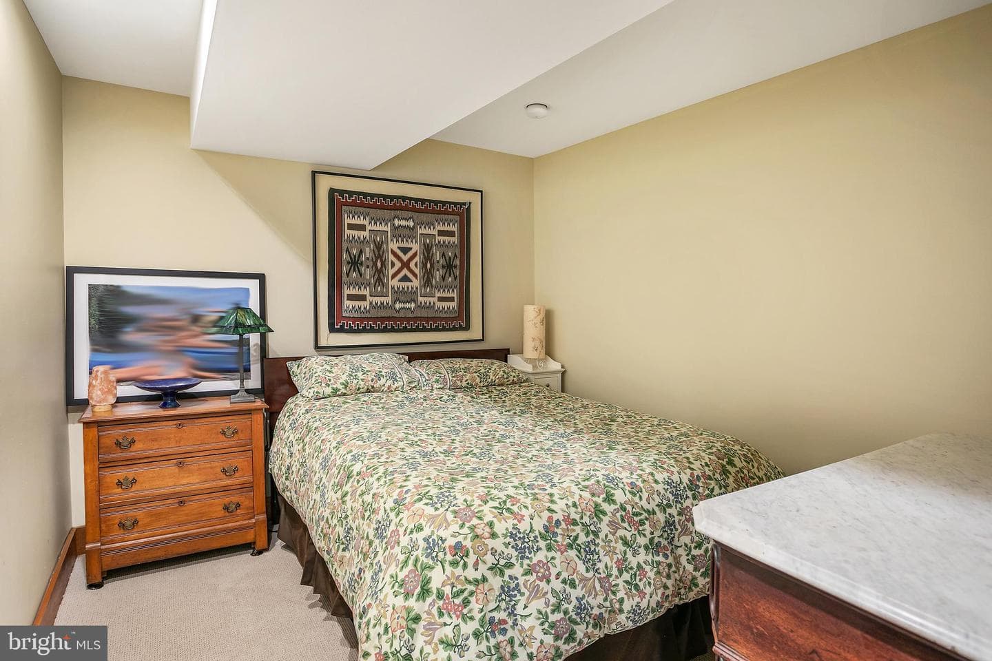 2800 Greenvale Street photo 53