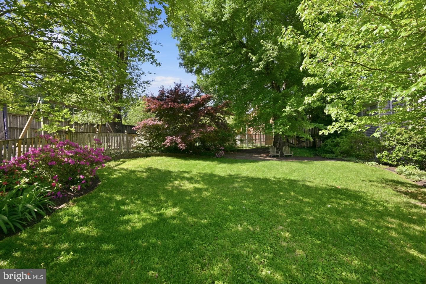 2800 Greenvale Street photo 59