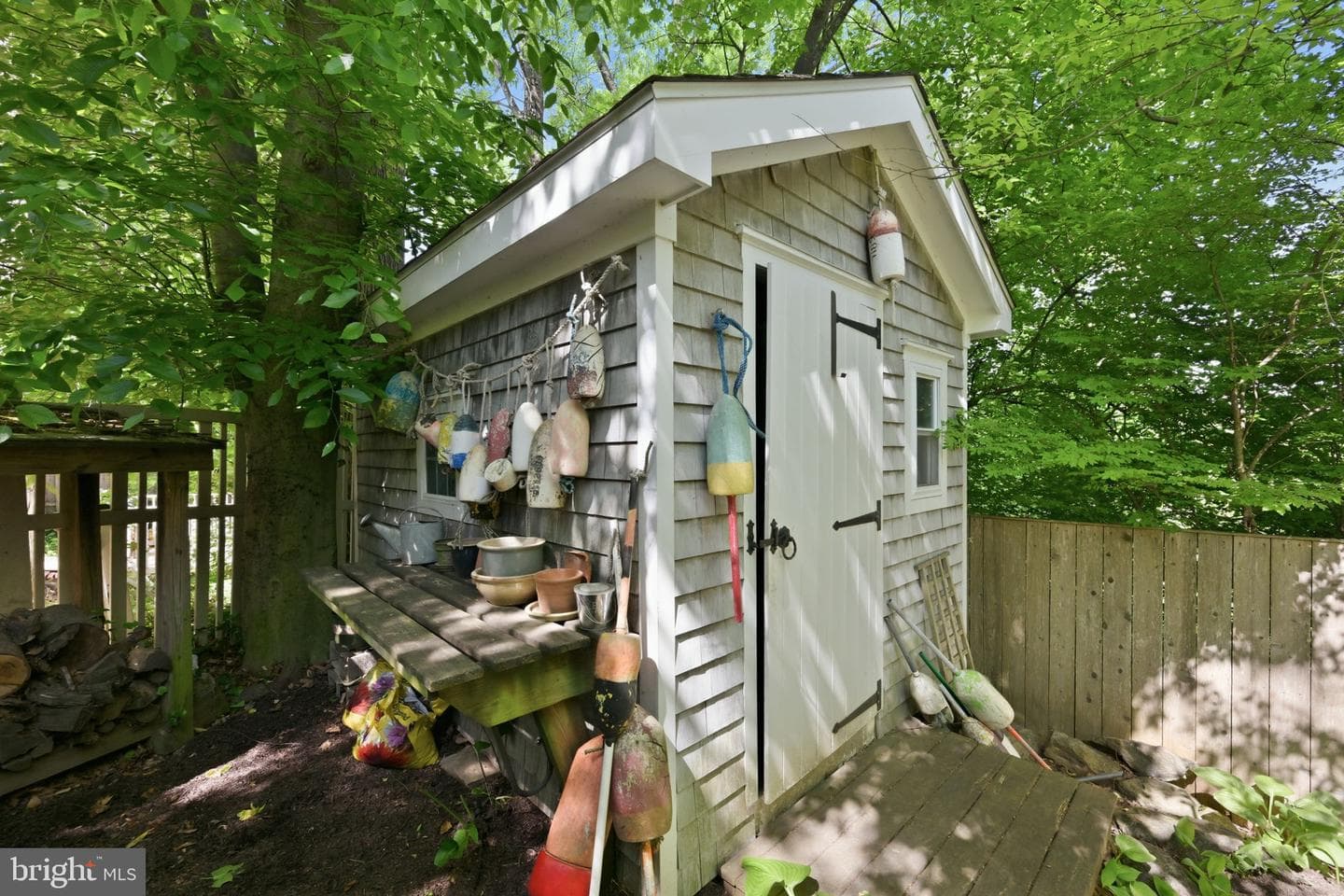 2800 Greenvale Street photo 63