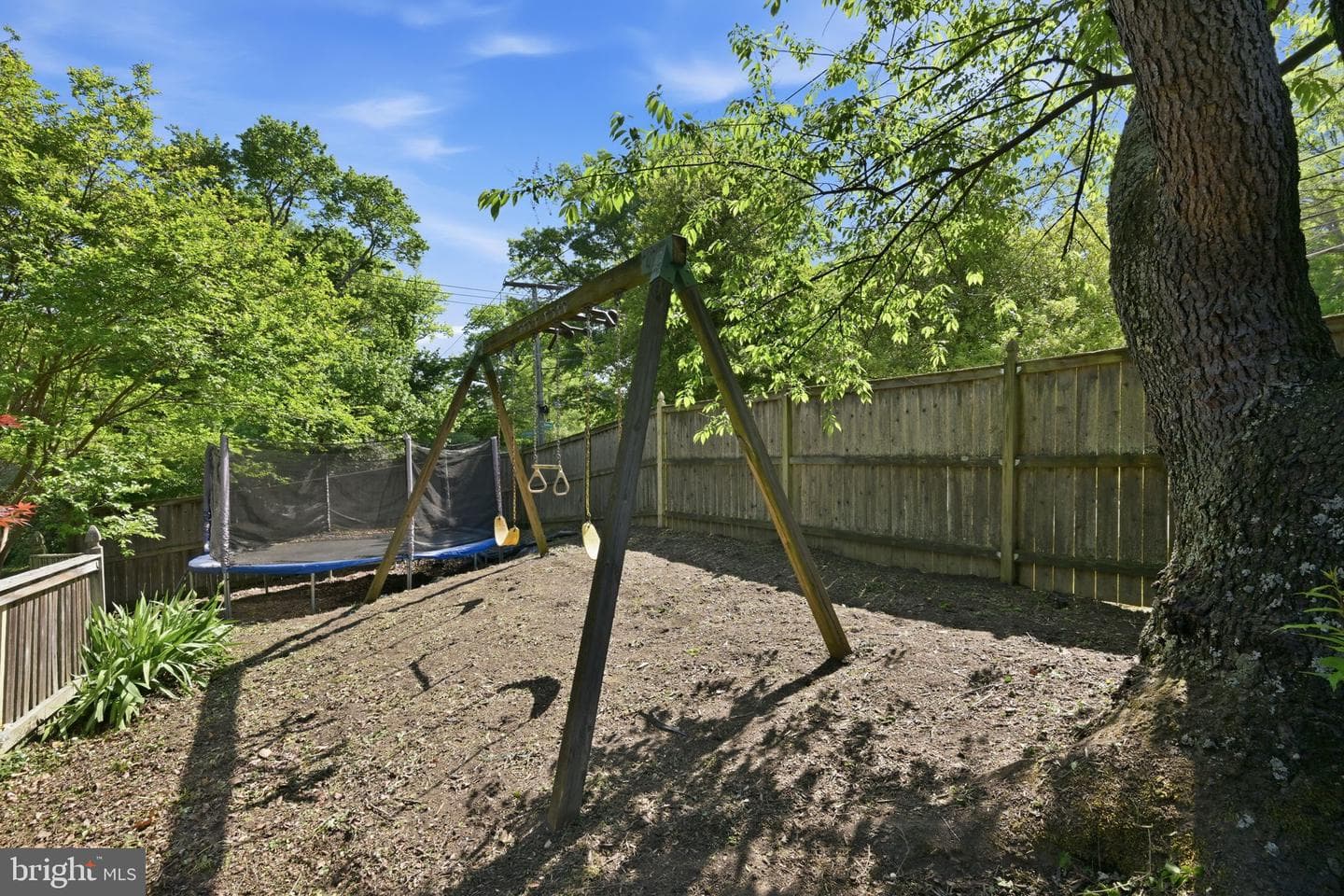2800 Greenvale Street photo 66