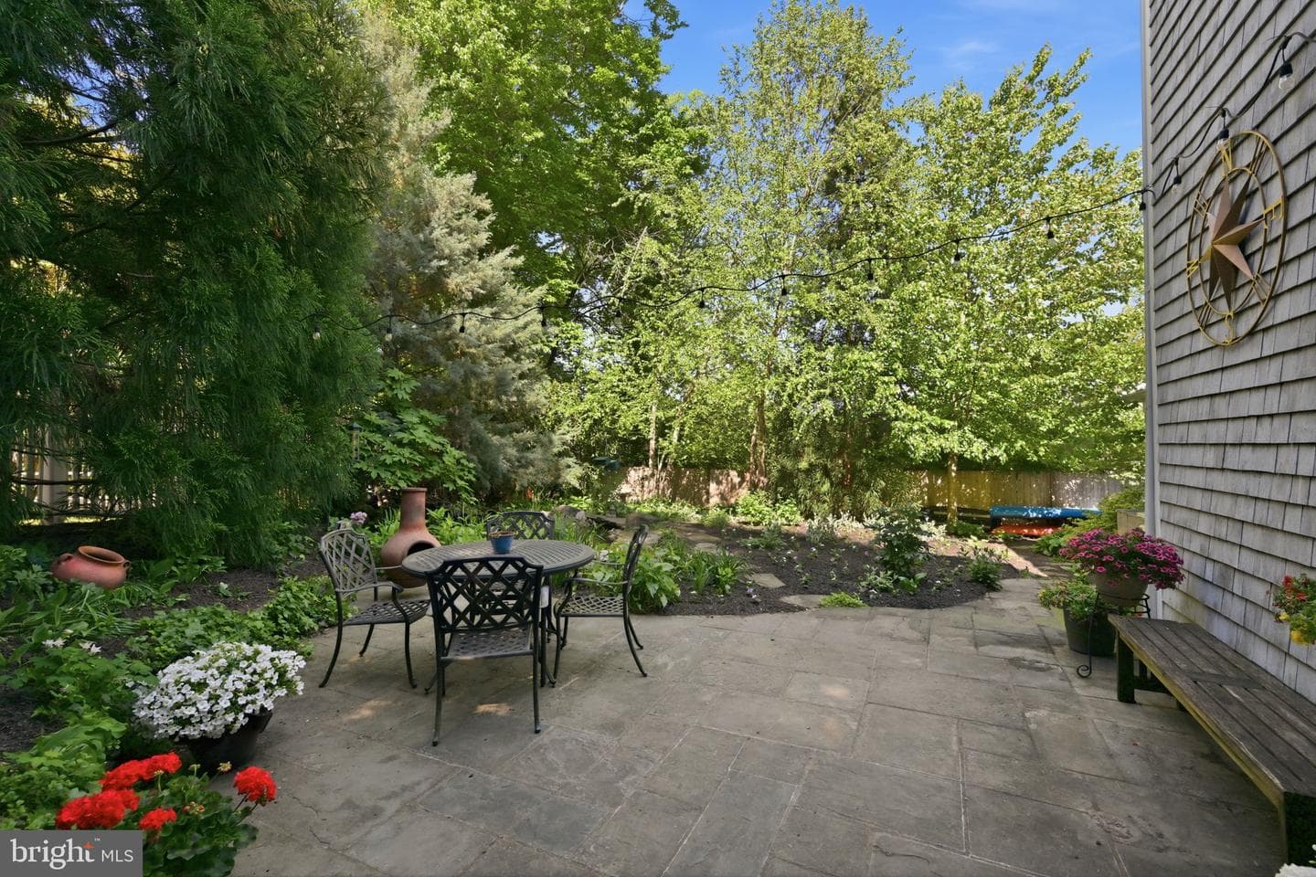 2800 Greenvale Street photo 67