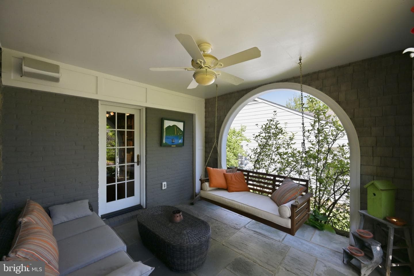 2800 Greenvale Street photo 7