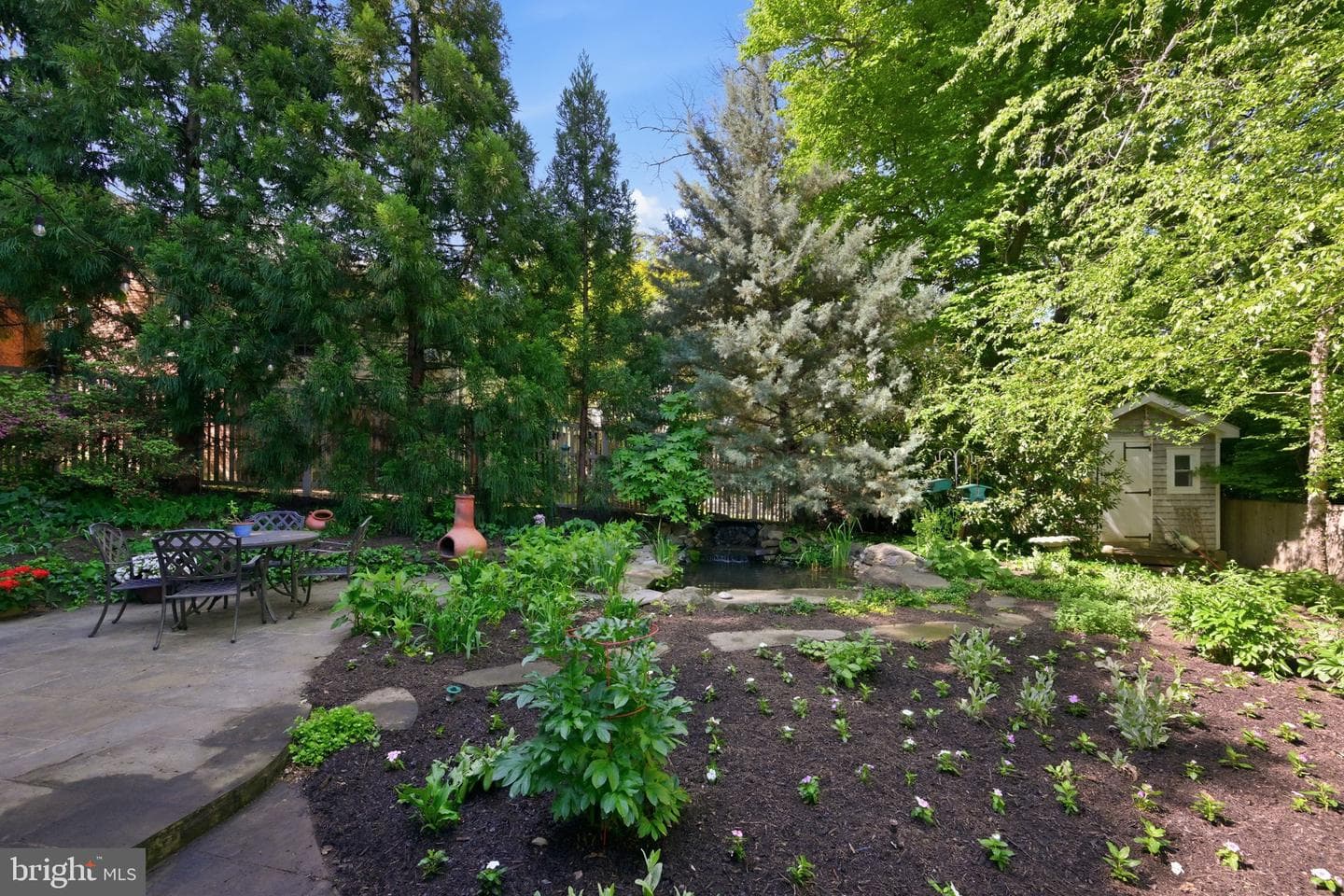 2800 Greenvale Street photo 70