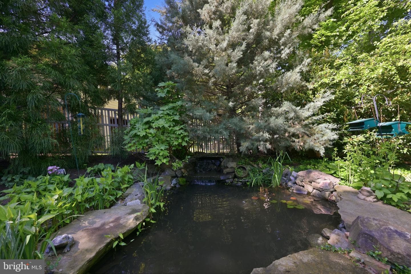 2800 Greenvale Street photo 71