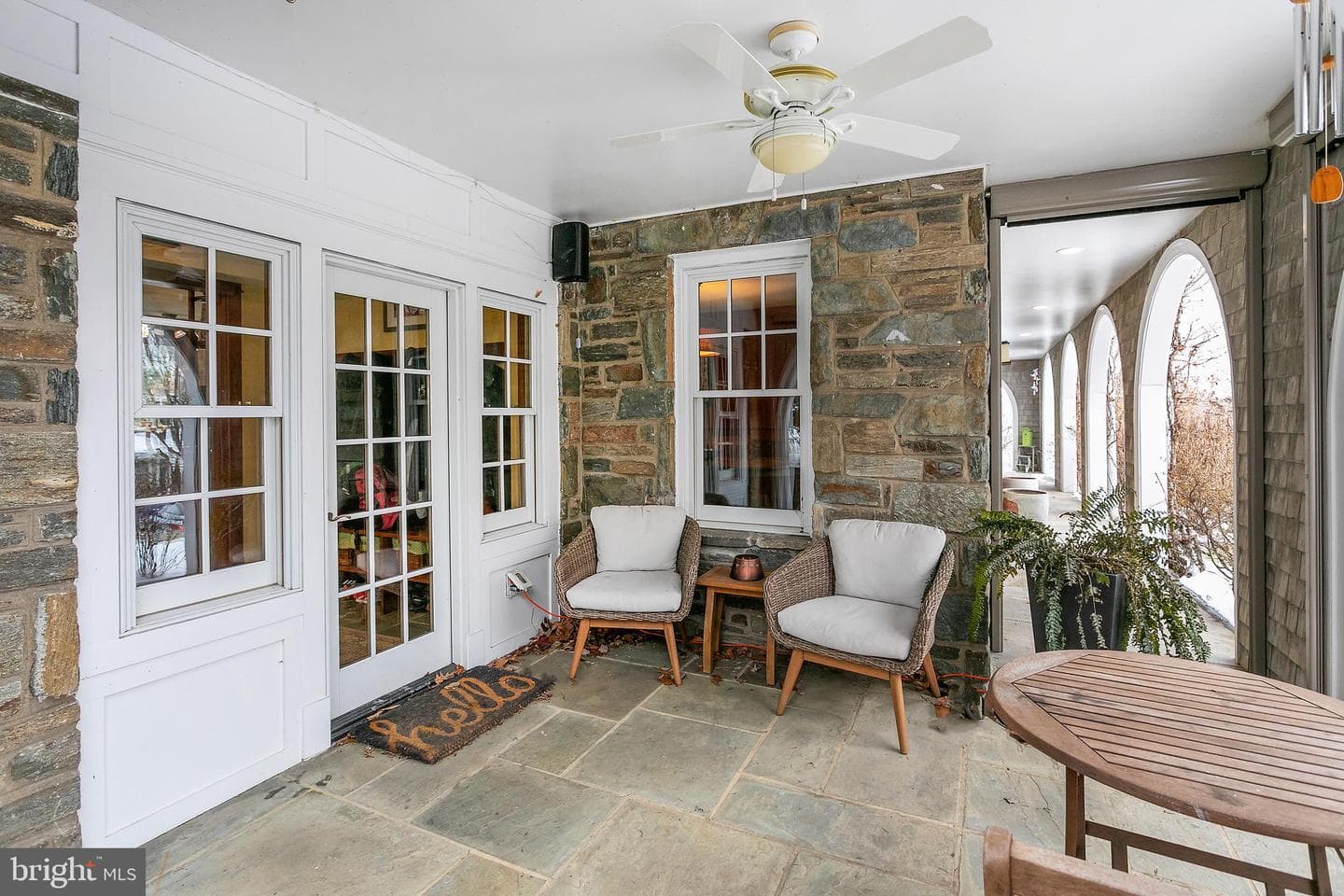 2800 Greenvale Street photo 8