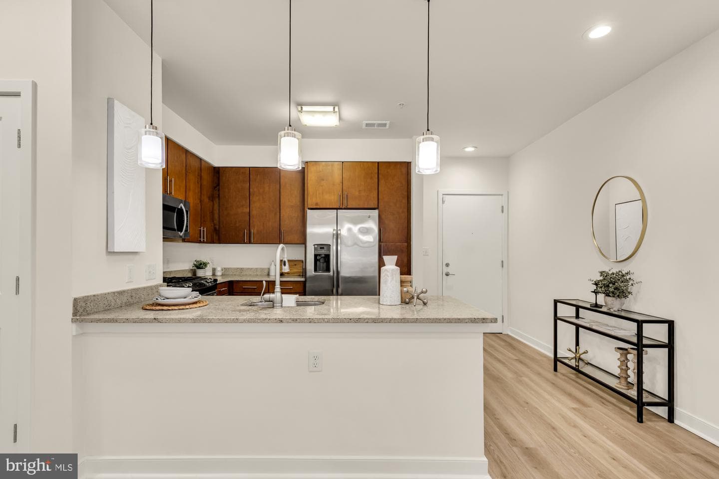 8005 13th Street #104 photo 10