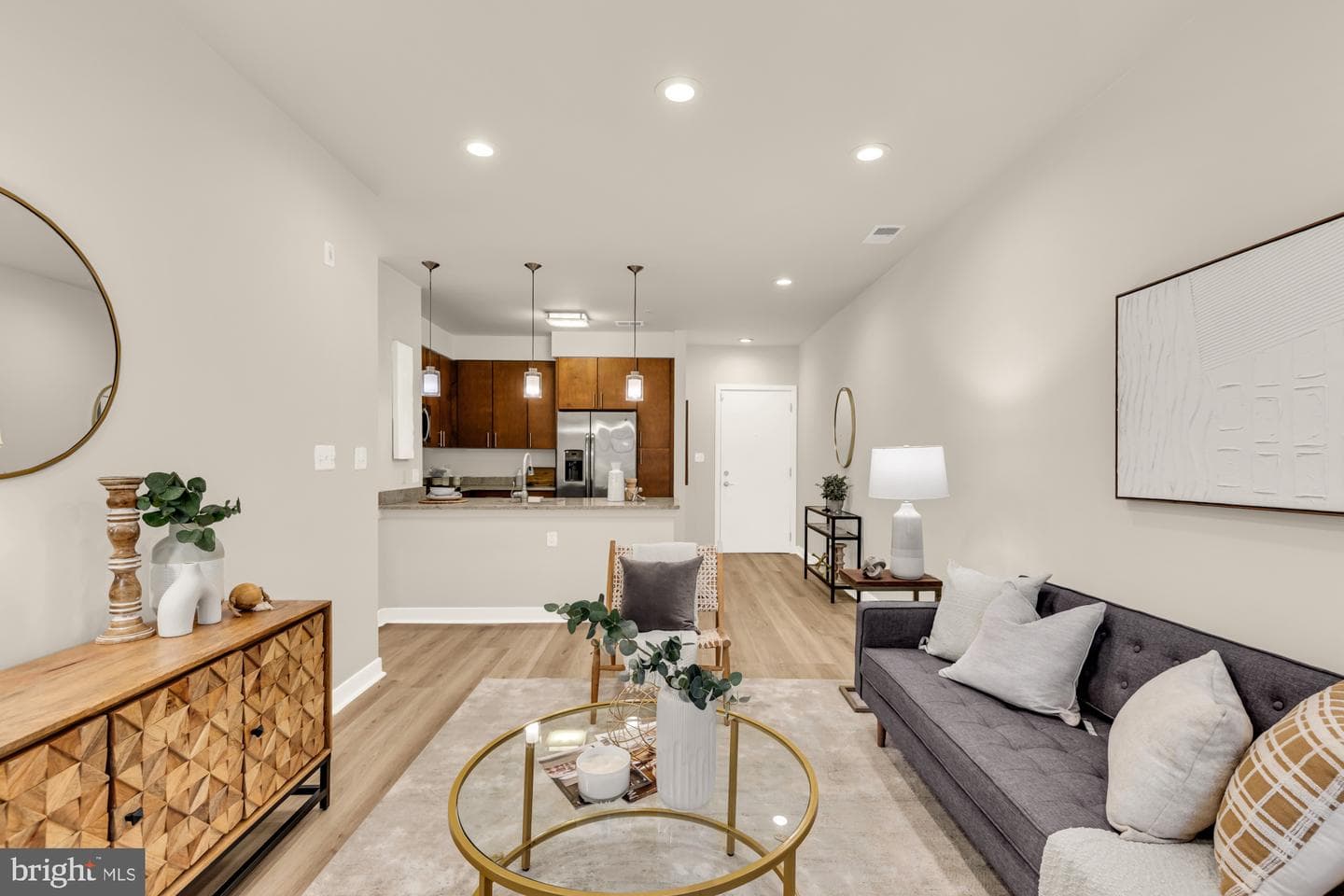 8005 13th Street #104 photo 14