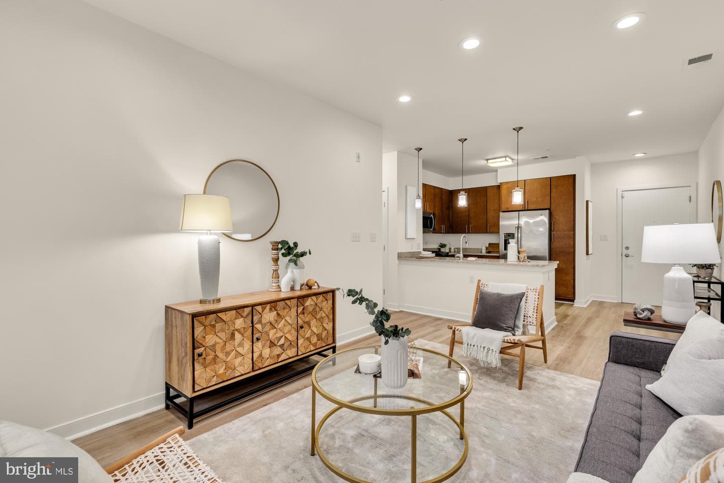 8005 13th Street #104 photo 15