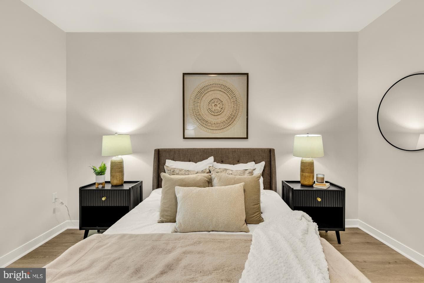 8005 13th Street #104 photo 17