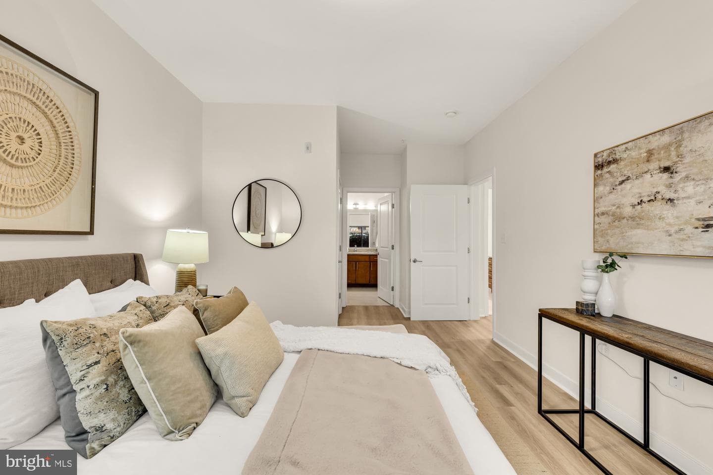 8005 13th Street #104 photo 18