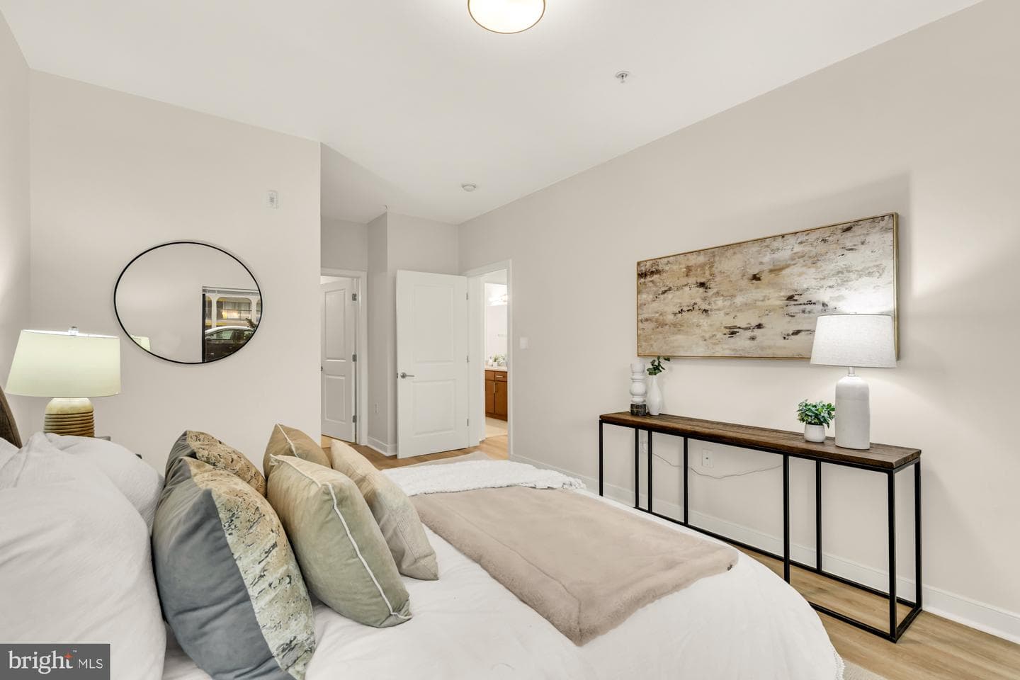 8005 13th Street #104 photo 19