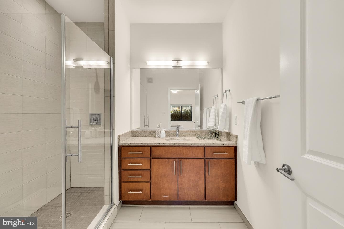8005 13th Street #104 photo 21