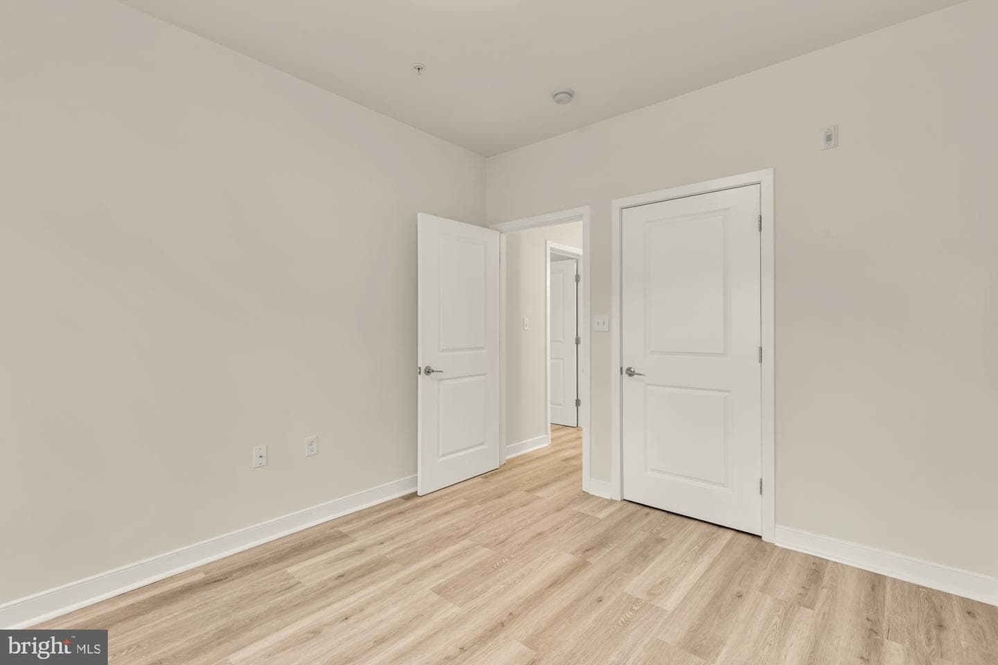 8005 13th Street #104 photo 23