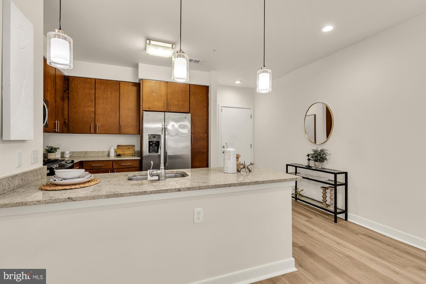 8005 13th Street #104 photo 6