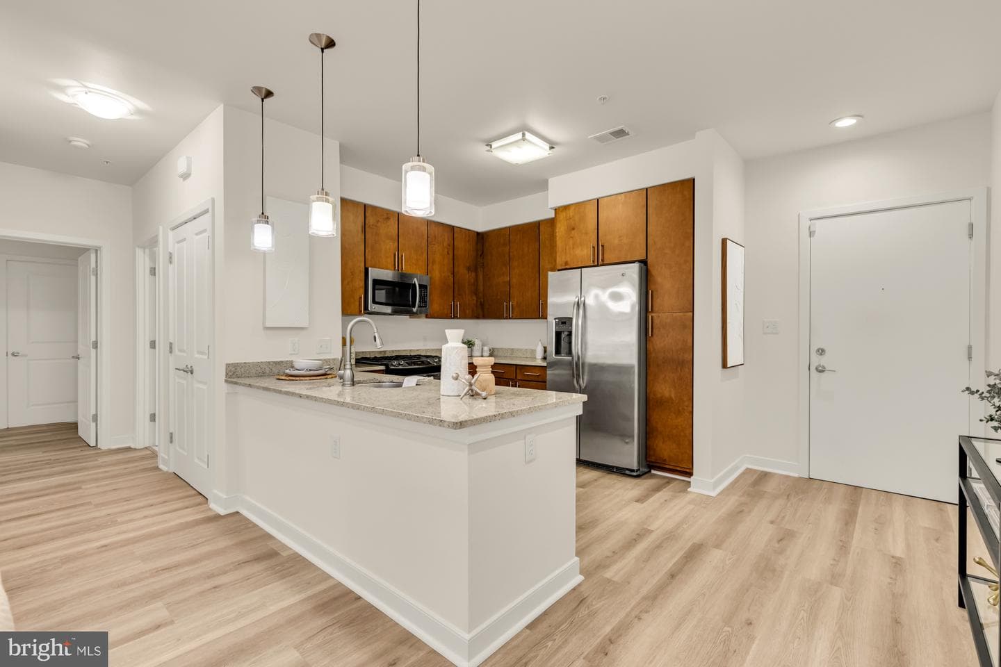 8005 13th Street #104 photo 7